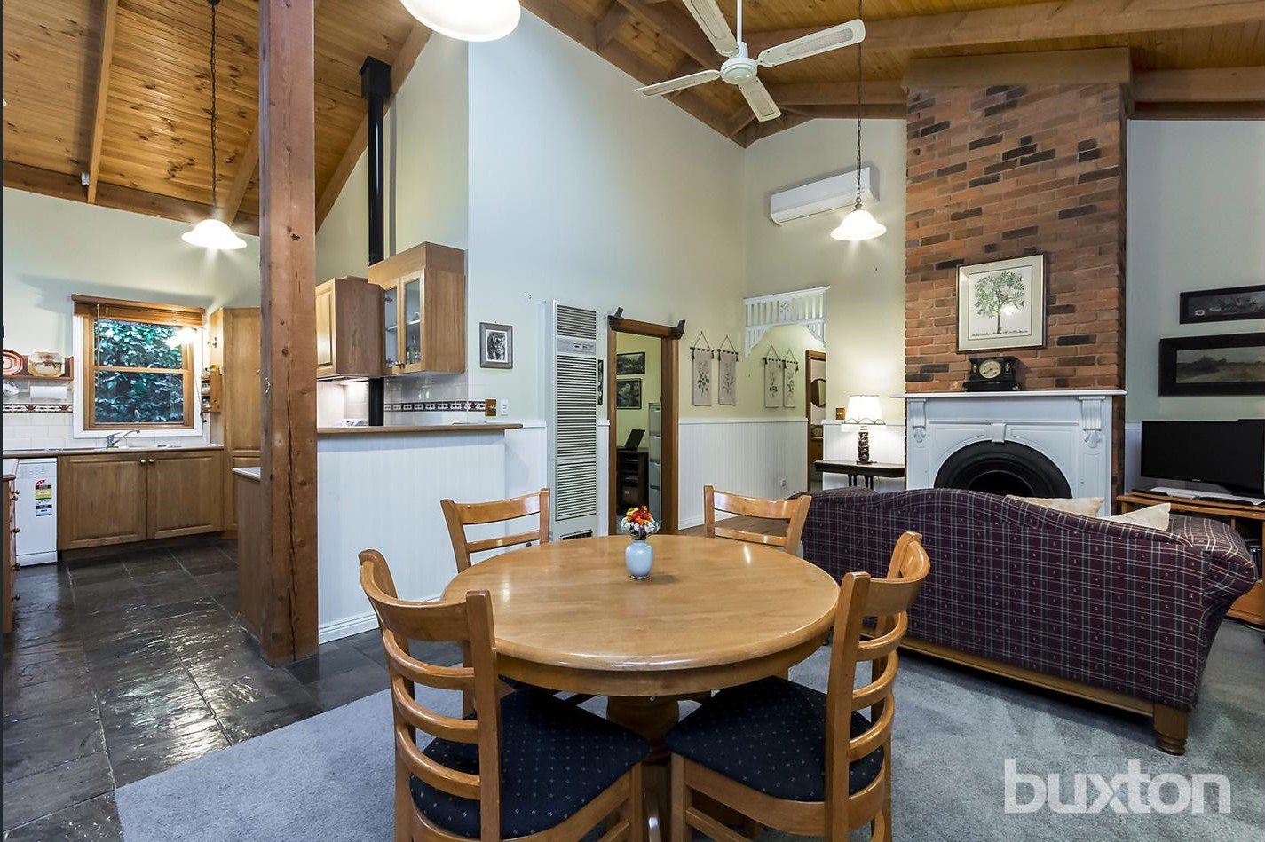 Gallery: 226 Verner Street