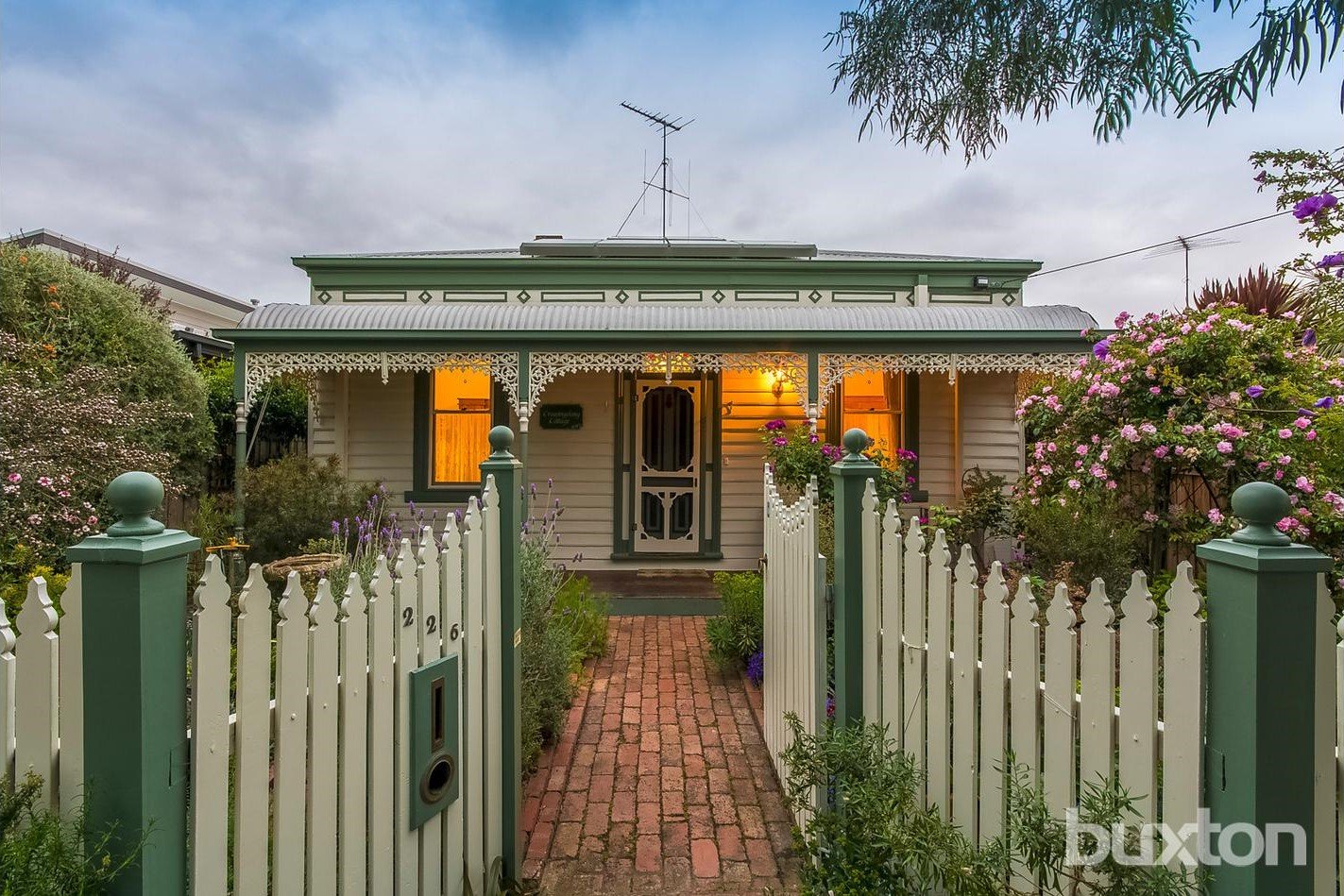 226 Verner Street, East Geelong VIC 3219 Buxton 2022