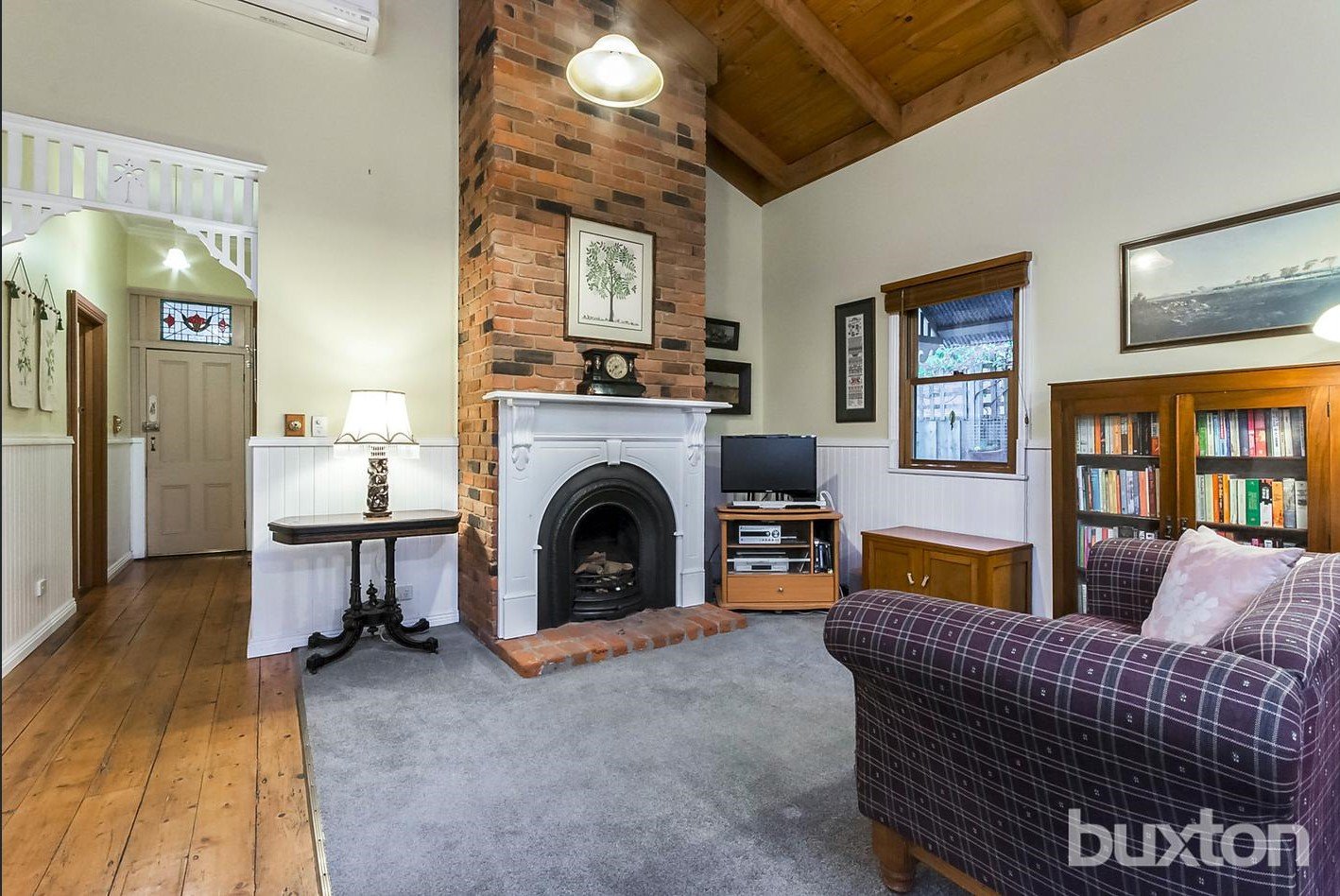 Gallery: 226 Verner Street
