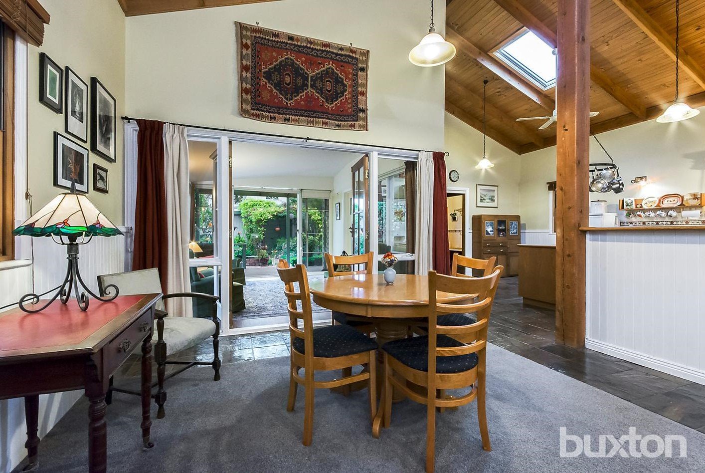 Gallery: 226 Verner Street