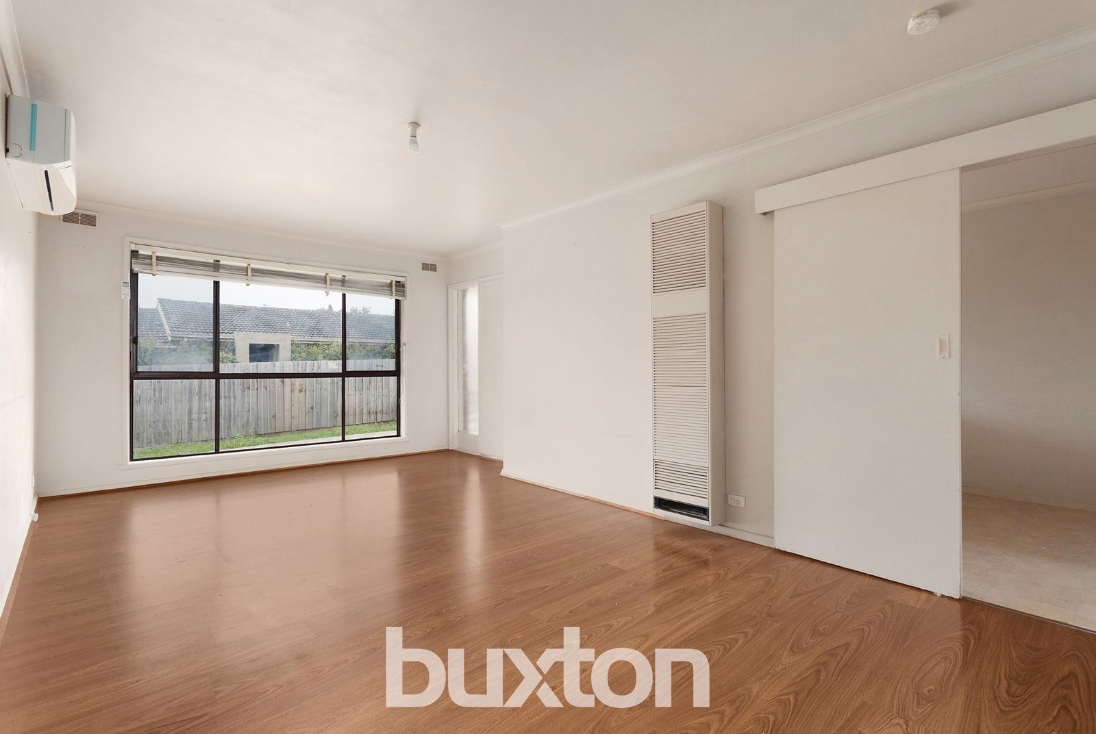Gallery: 2/26 Vincent Crescent