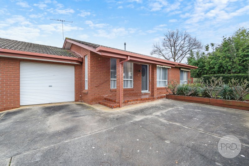 2/26 Wentworth Court LAVINGTON 1