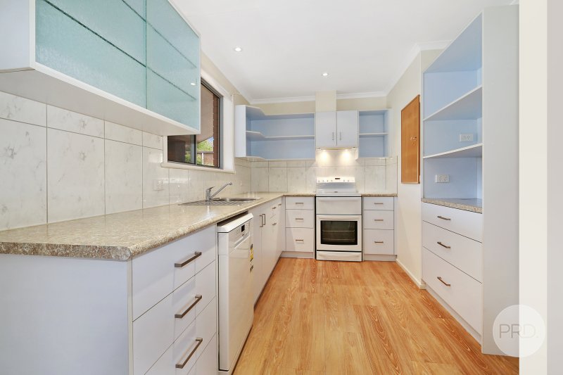 2/26 Wentworth Court LAVINGTON 4