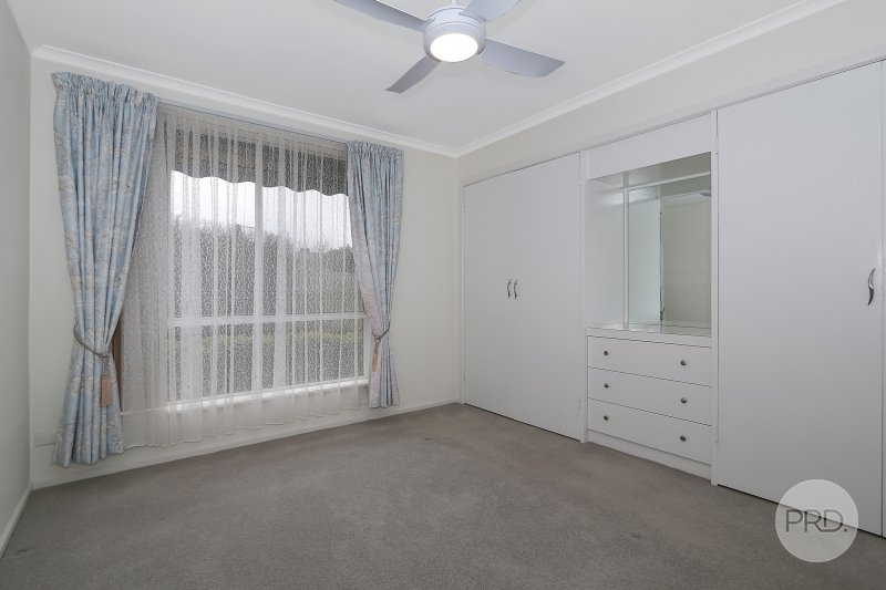 2/26 Wentworth Court LAVINGTON 5