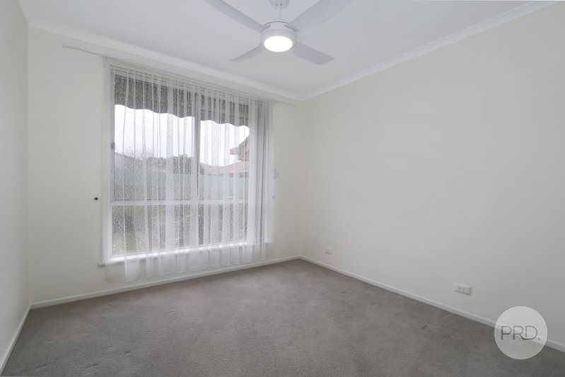 2/26 Wentworth Court LAVINGTON 6