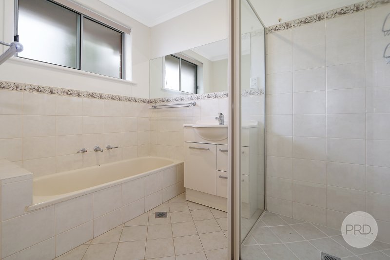 2/26 Wentworth Court LAVINGTON 7