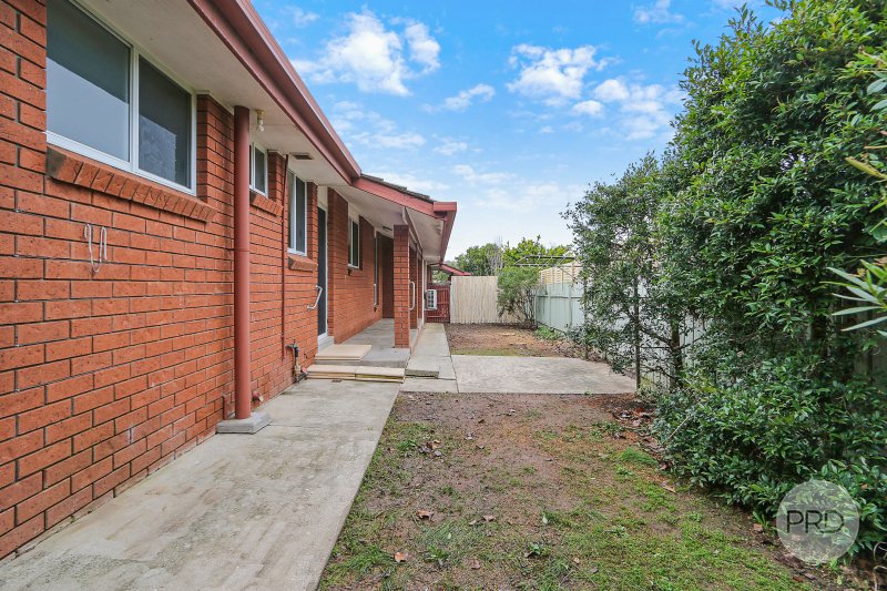 2/26 Wentworth Court LAVINGTON 8