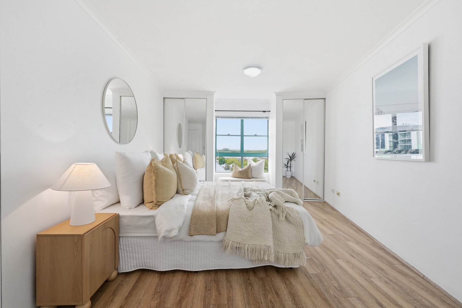 22/60 Harbourne Road KINGSFORD 5