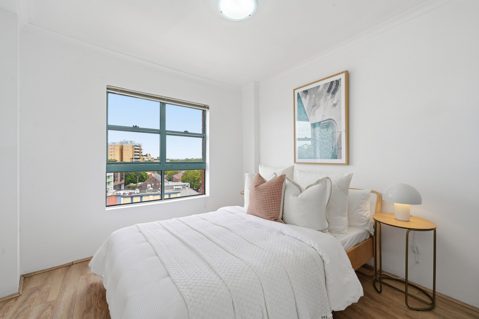 22/60 Harbourne Road KINGSFORD 6