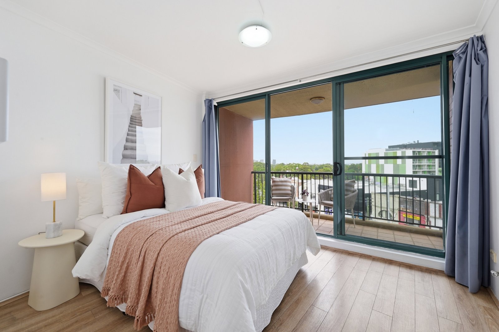 22/60 Harbourne Road KINGSFORD 8