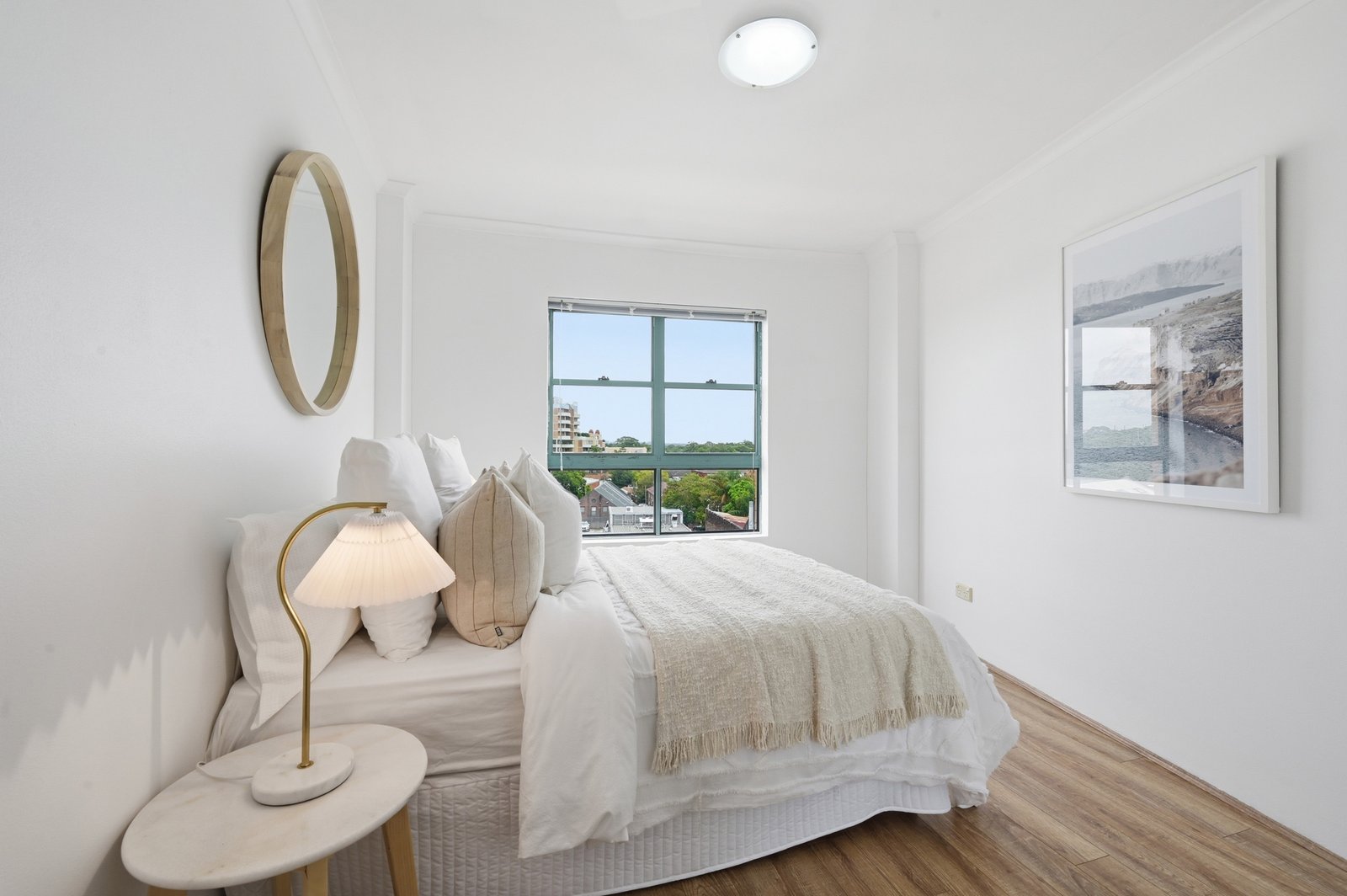 22/60 Harbourne Road KINGSFORD 9