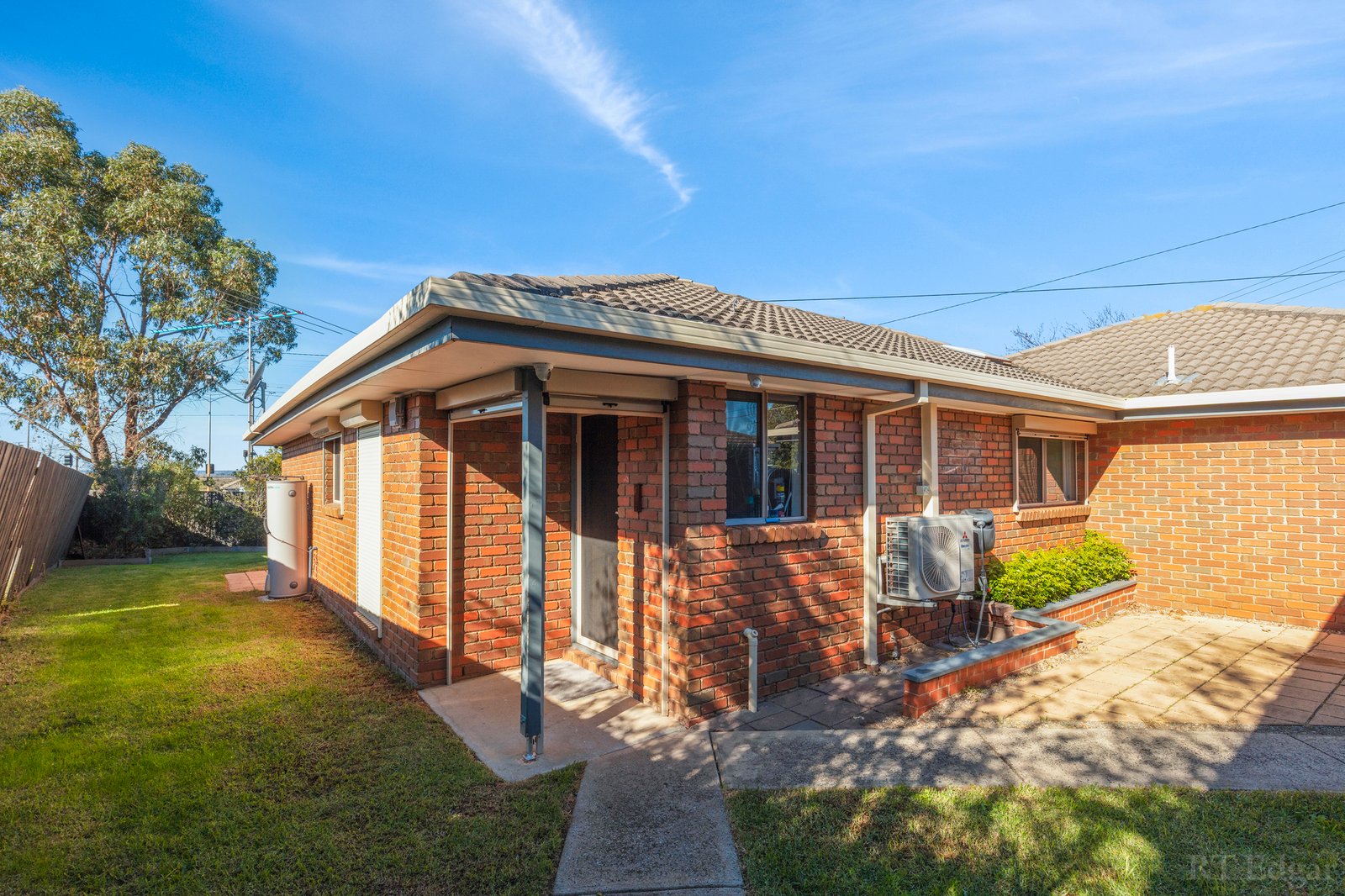 Real Estate and Property in 2/260 High Street, Belmont, VIC