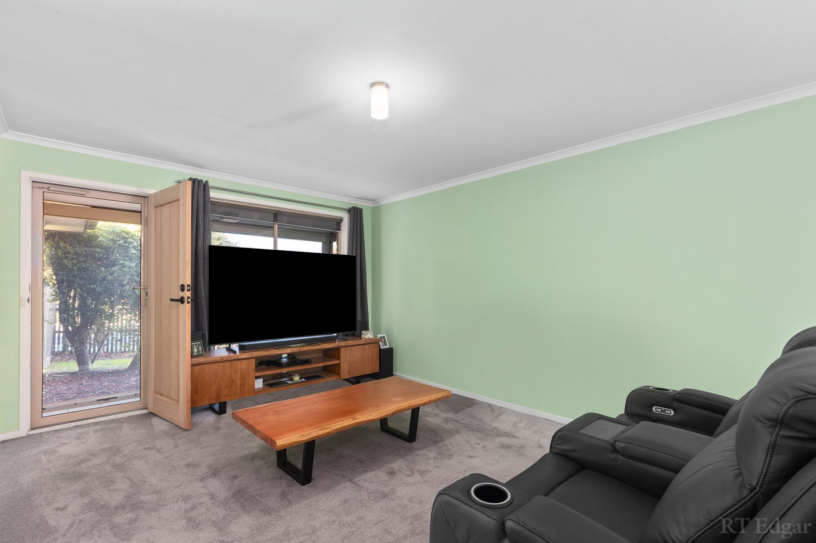 Real Estate and Property in 2/260 High Street, Belmont, VIC