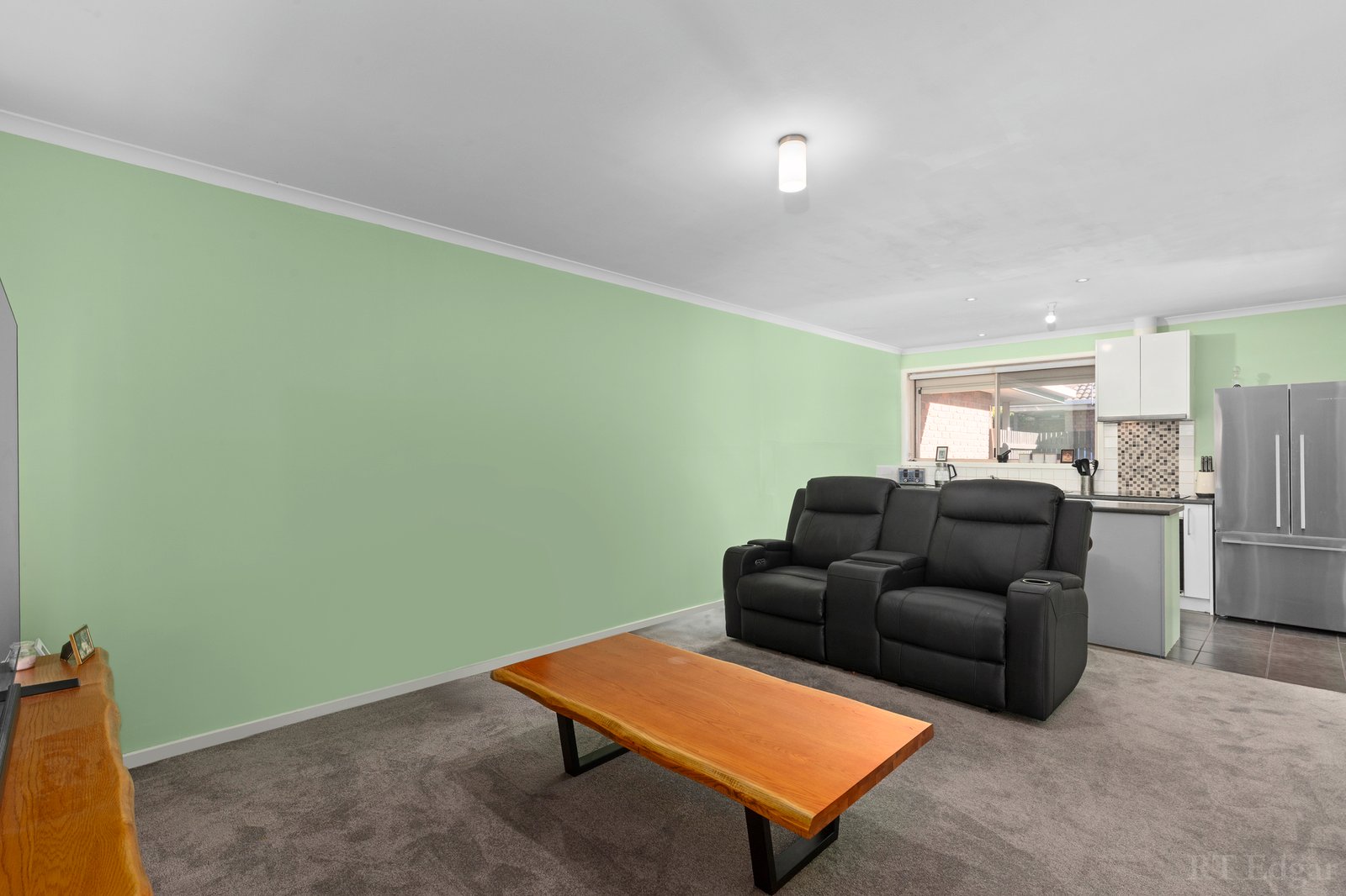 Real Estate and Property in 2/260 High Street, Belmont, VIC