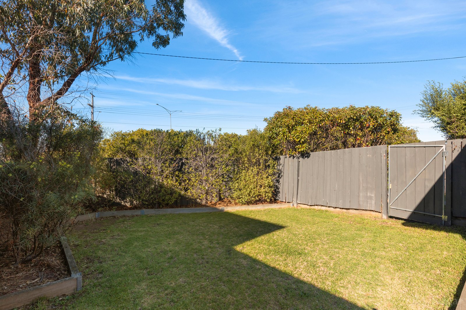 Real Estate and Property in 2/260 High Street, Belmont, VIC