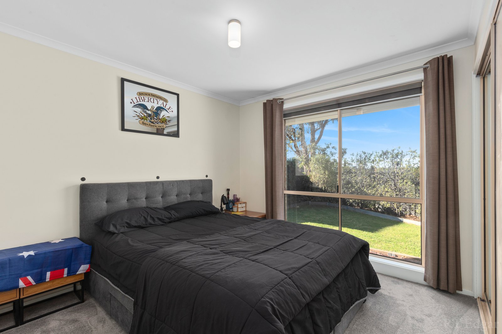 Real Estate and Property in 2/260 High Street, Belmont, VIC