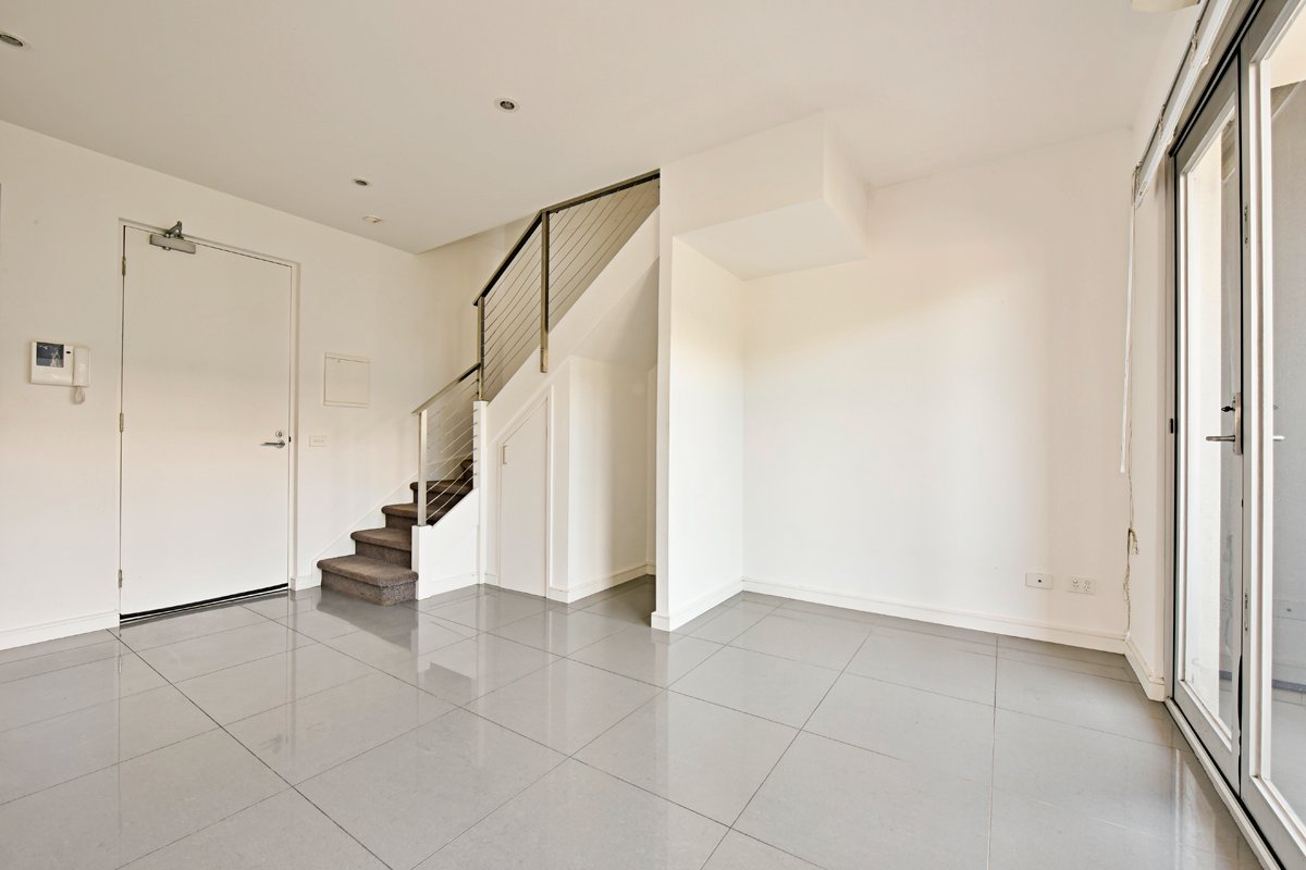 Gallery: 2/260 St Kilda Road