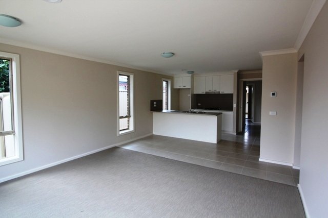 2/261 Albert Street SEBASTOPOL 5