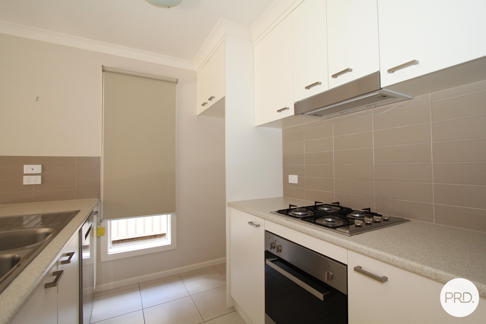 2/261 Albert Street SEBASTOPOL 3