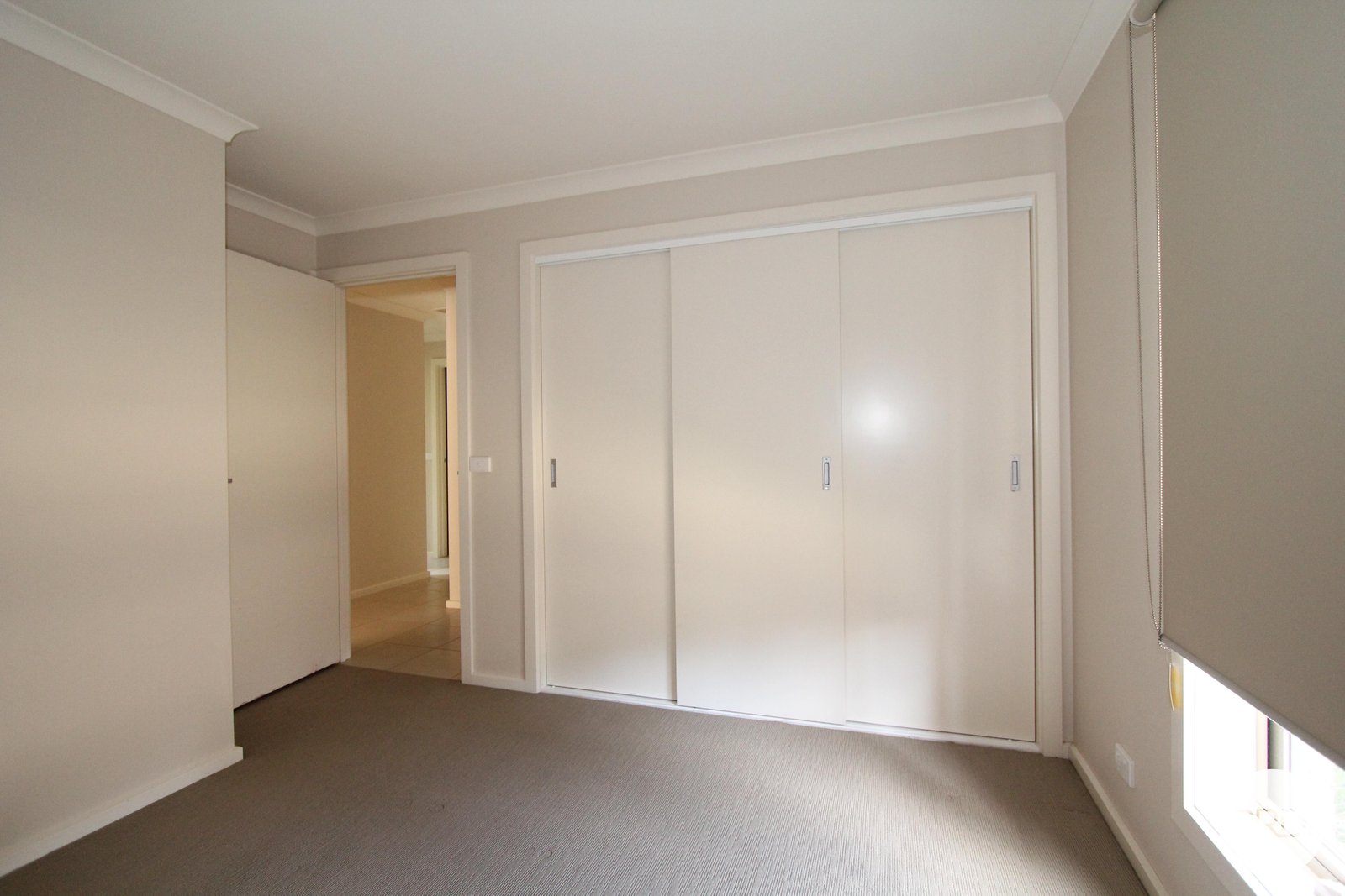 2/261 Albert Street SEBASTOPOL 4