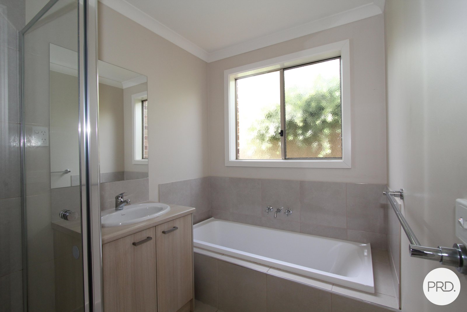 2/261 Albert Street SEBASTOPOL 5