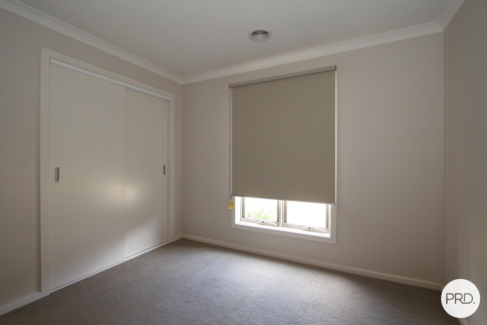 2/261 Albert Street SEBASTOPOL 6