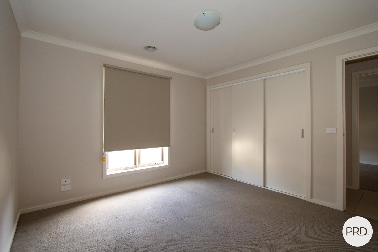 2/261 Albert Street SEBASTOPOL 7