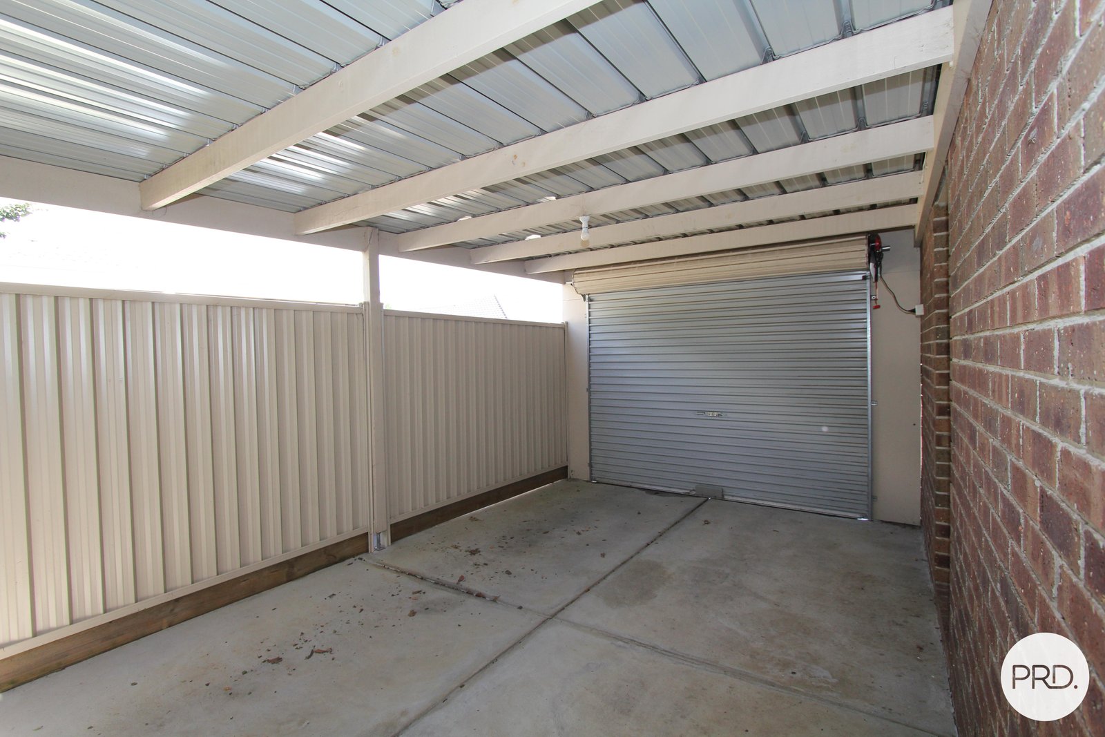 2/261 Albert Street SEBASTOPOL 10