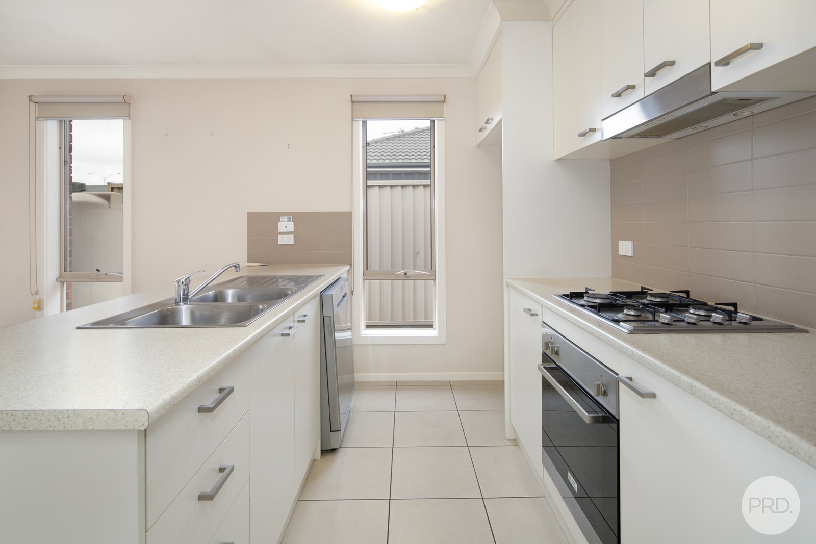 2/261 Albert Street SEBASTOPOL 3