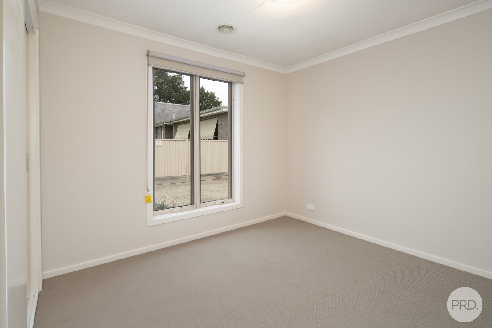 2/261 Albert Street SEBASTOPOL 5