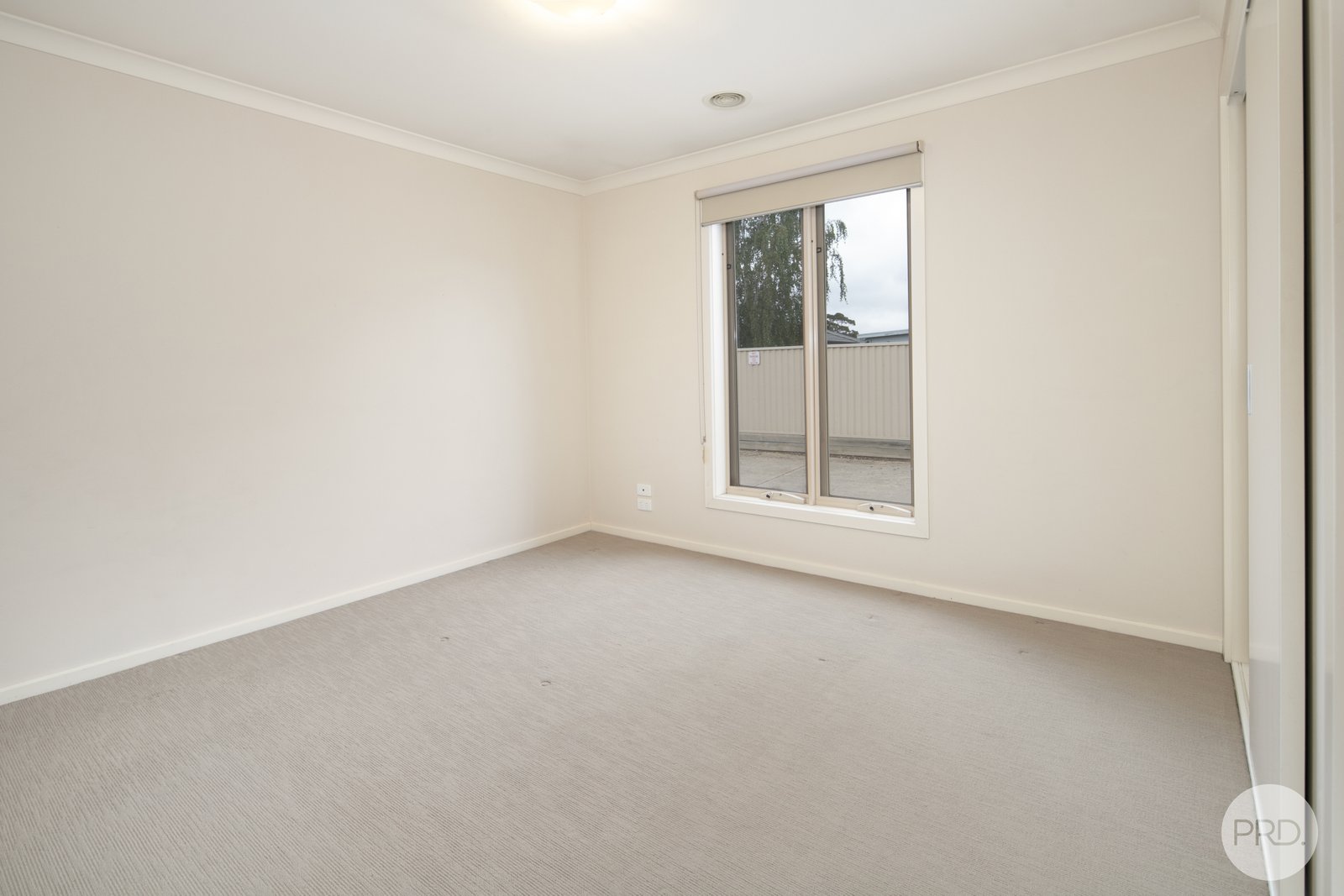 2/261 Albert Street SEBASTOPOL 7