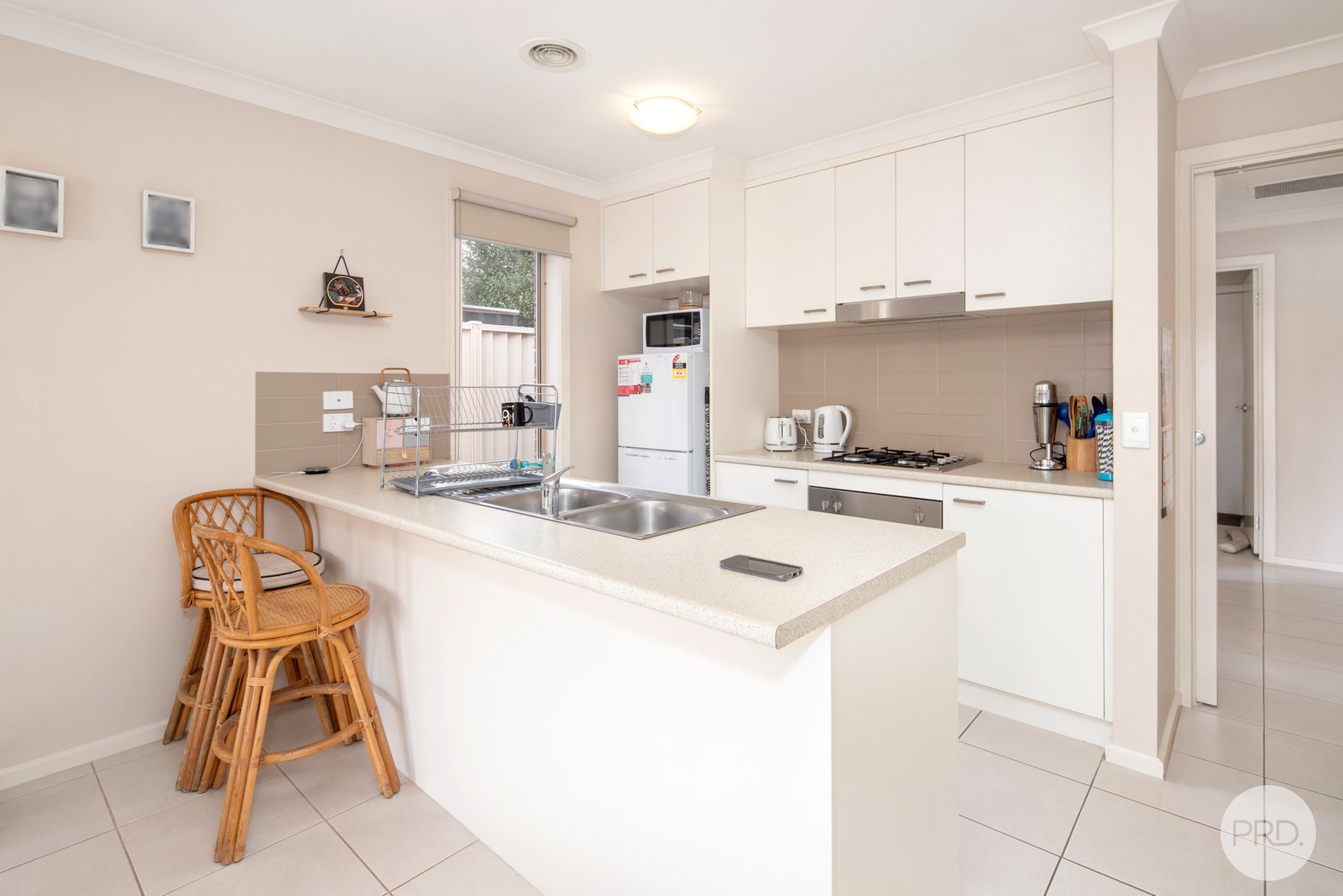 2/261 Albert Street SEBASTOPOL 2
