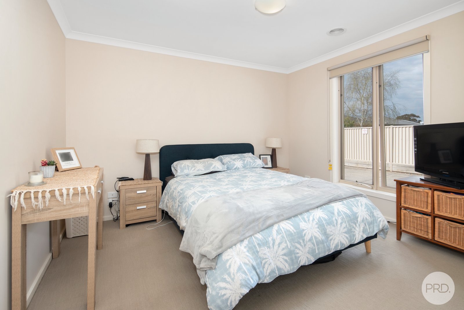 2/261 Albert Street SEBASTOPOL 4