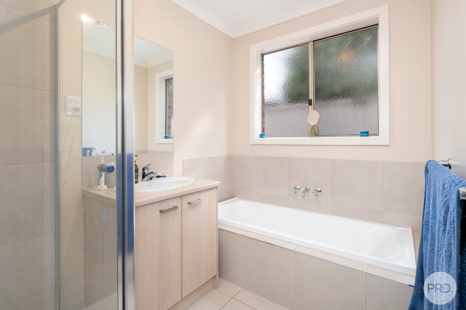 2/261 Albert Street SEBASTOPOL 5