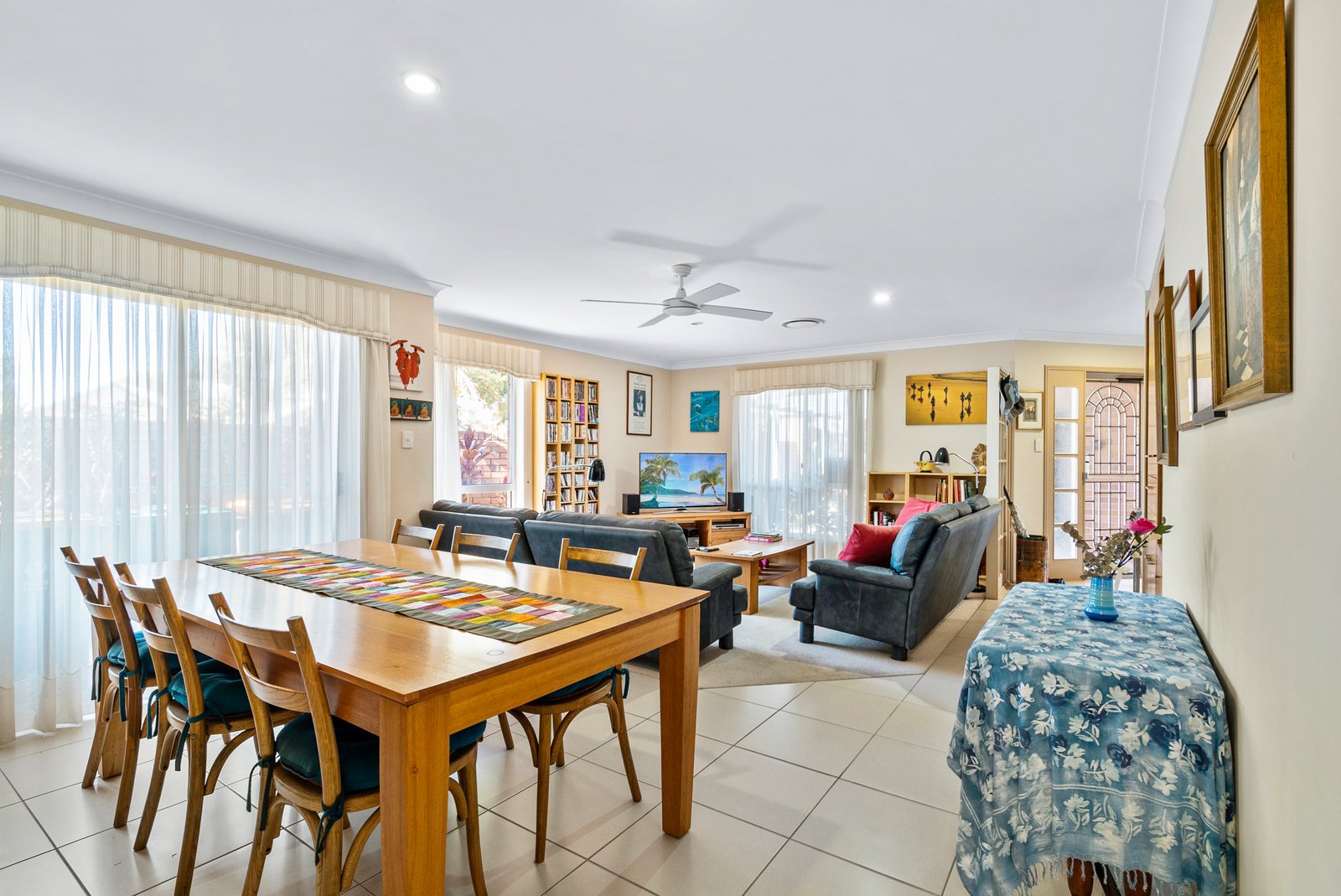 226/1 Mariners Drive West  TWEED HEADS 3