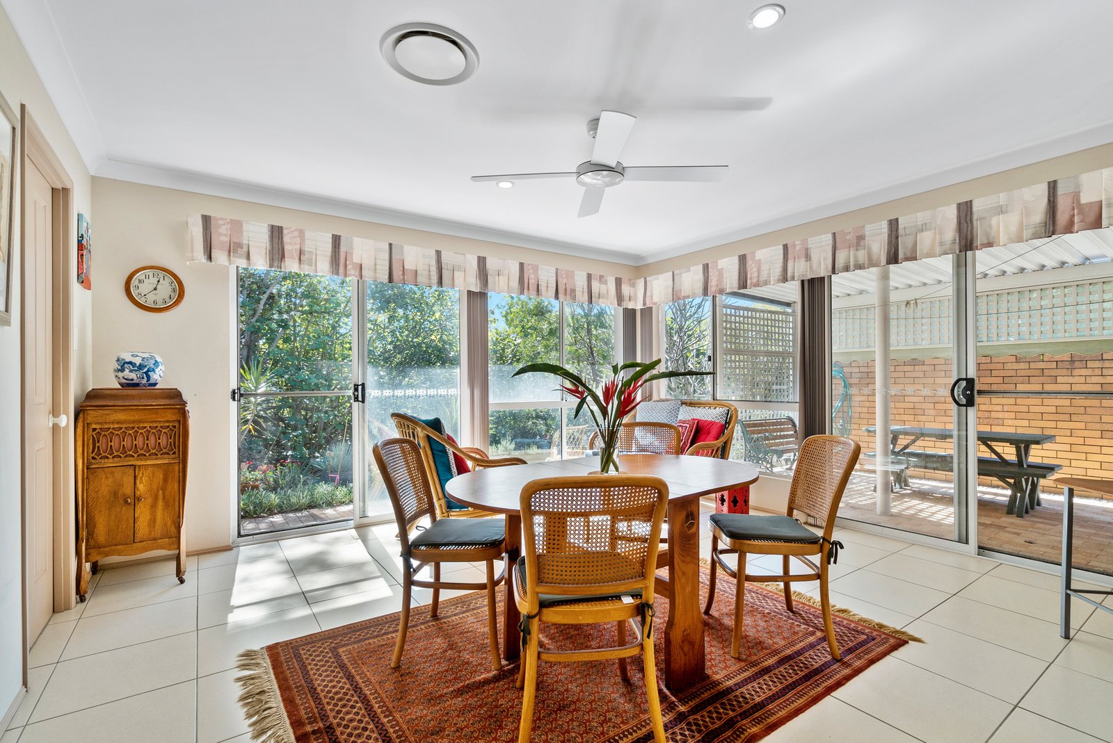 226/1 Mariners Drive West  TWEED HEADS 4