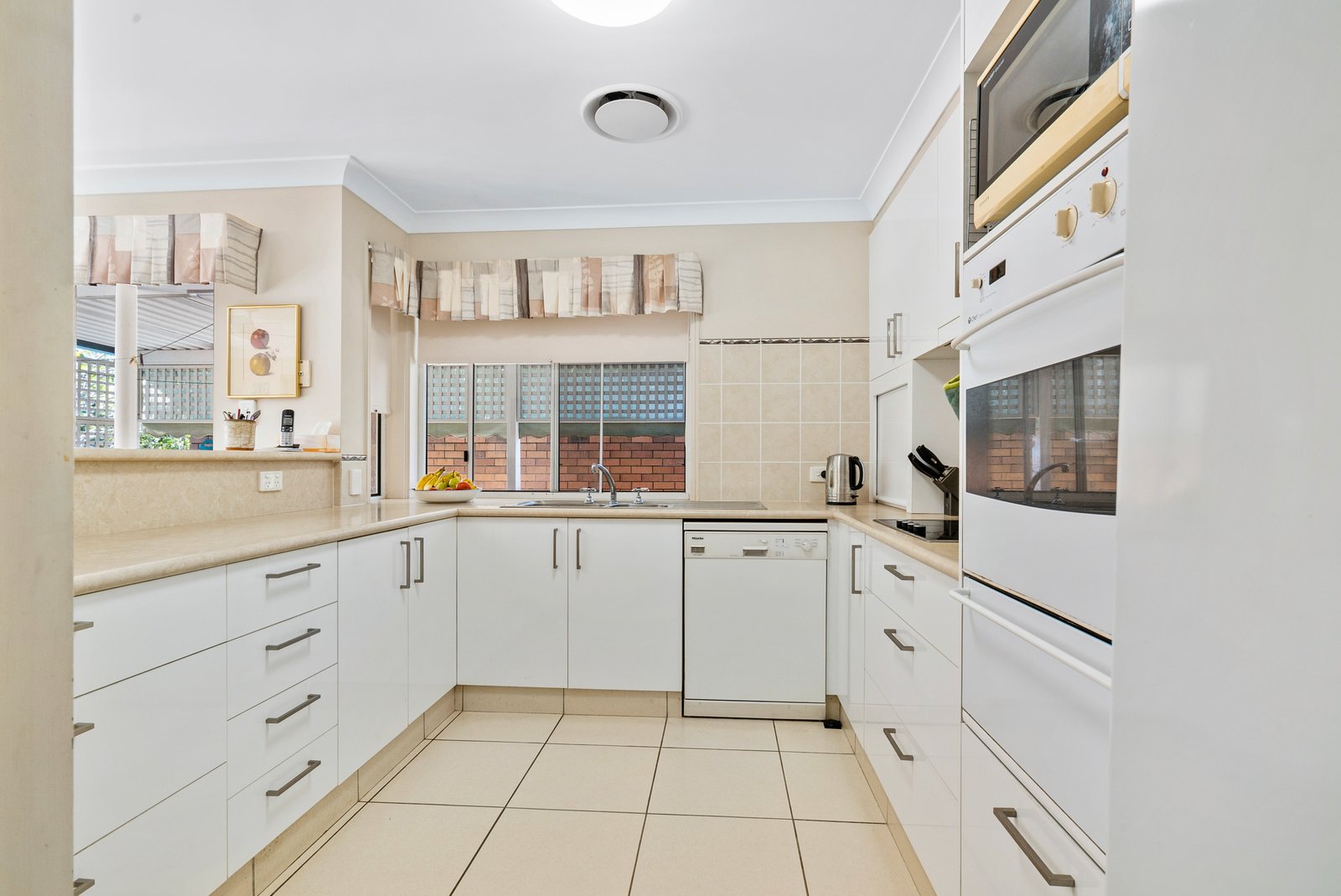 226/1 Mariners Drive West  TWEED HEADS 5