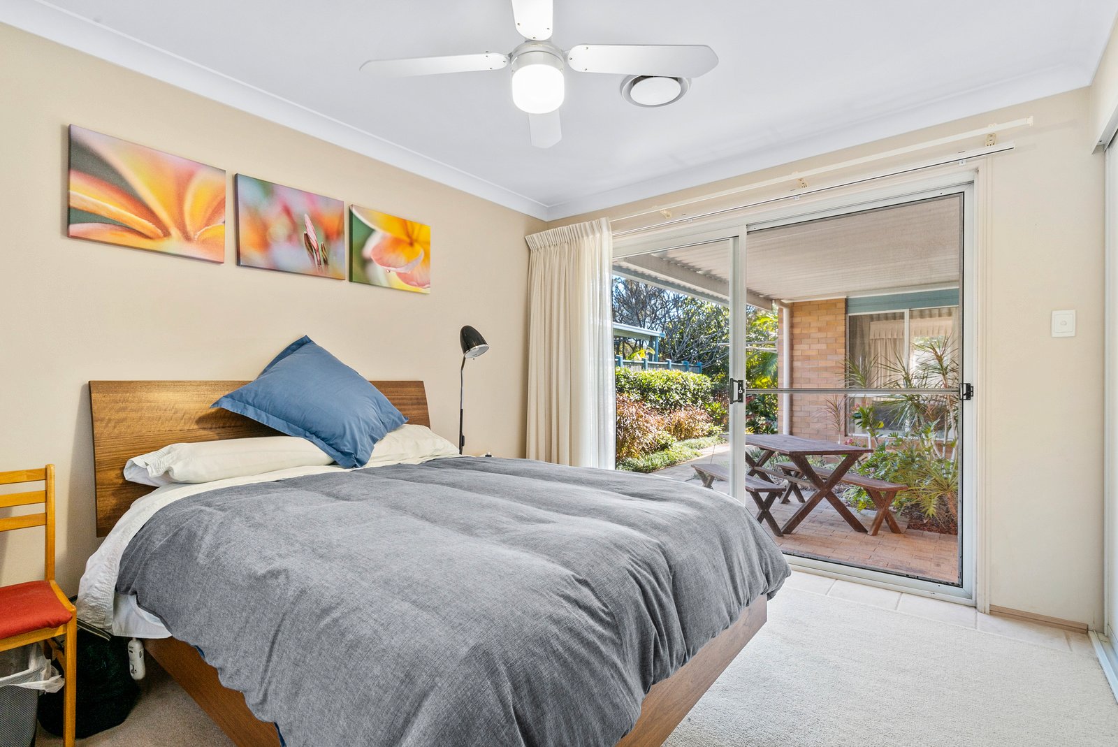 226/1 Mariners Drive West  TWEED HEADS 6