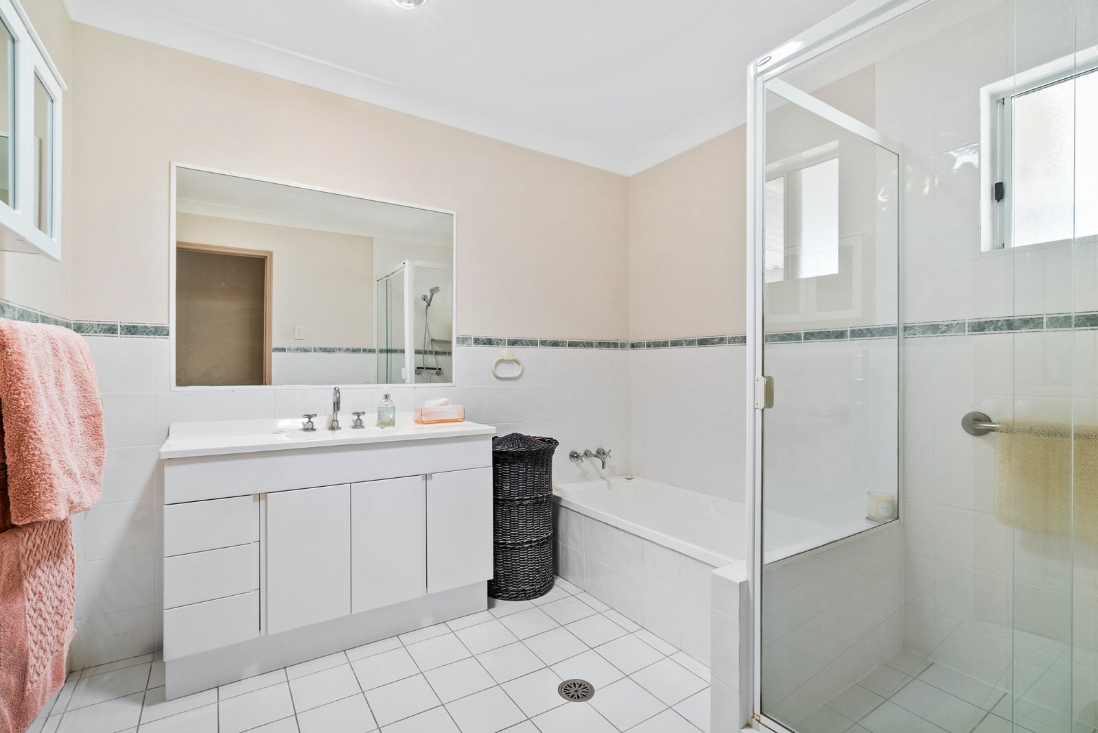 226/1 Mariners Drive West  TWEED HEADS 7