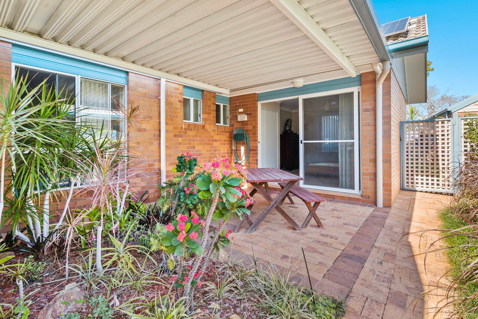 226/1 Mariners Drive West  TWEED HEADS 8