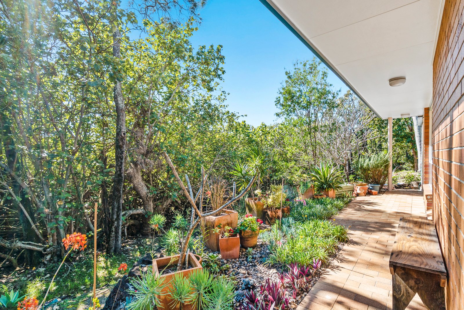 226/1 Mariners Drive West  TWEED HEADS 9