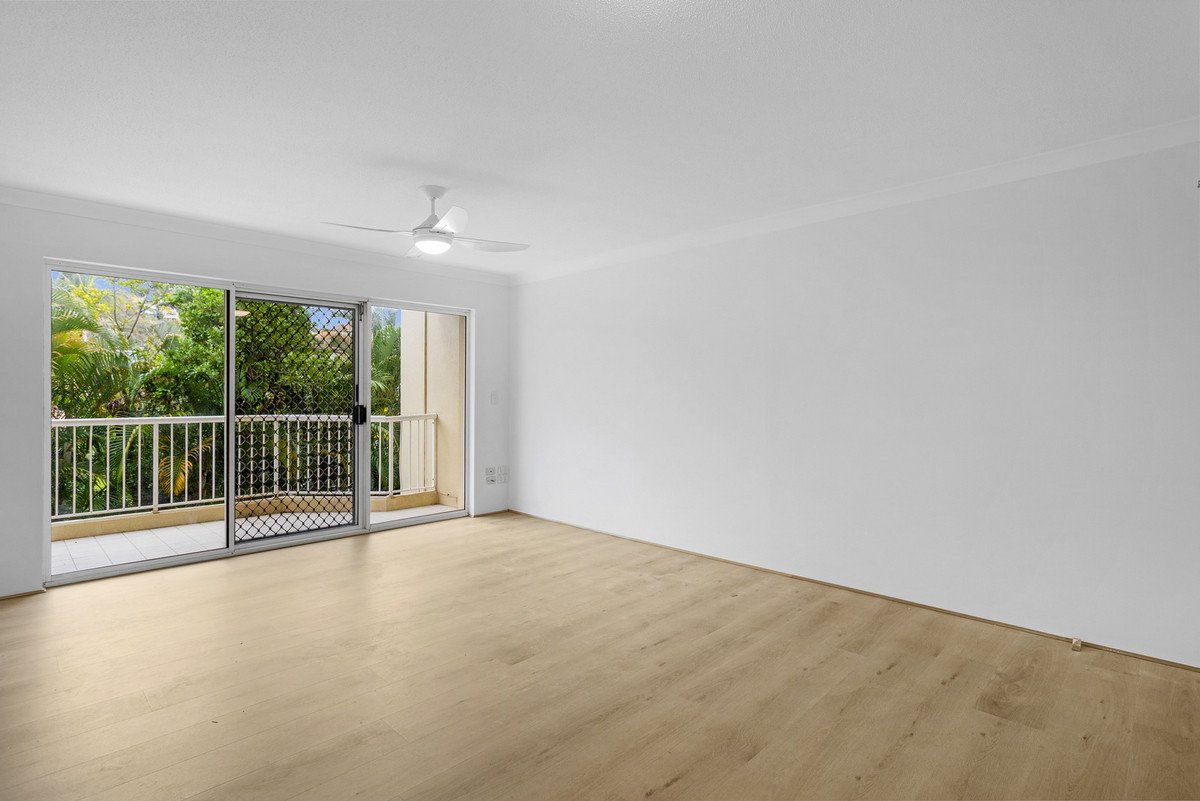 226/19 Burleigh Street Burleigh Heads 4