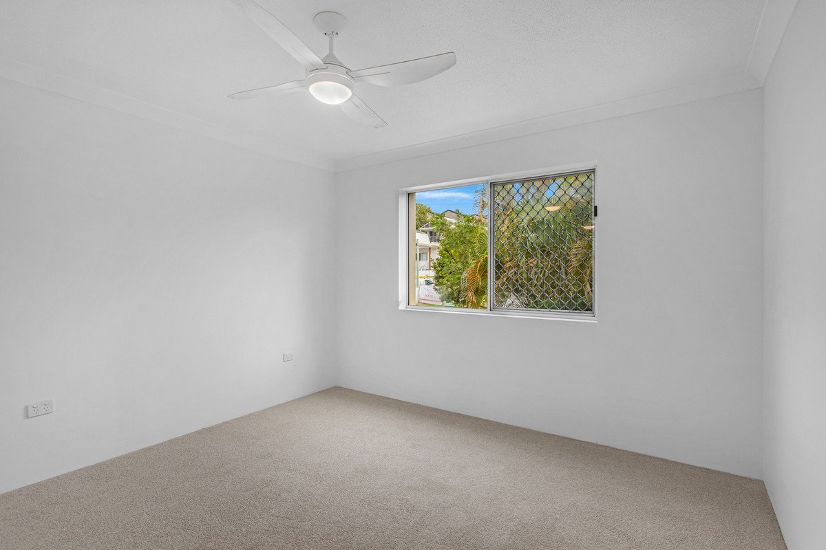 226/19 Burleigh Street Burleigh Heads 5