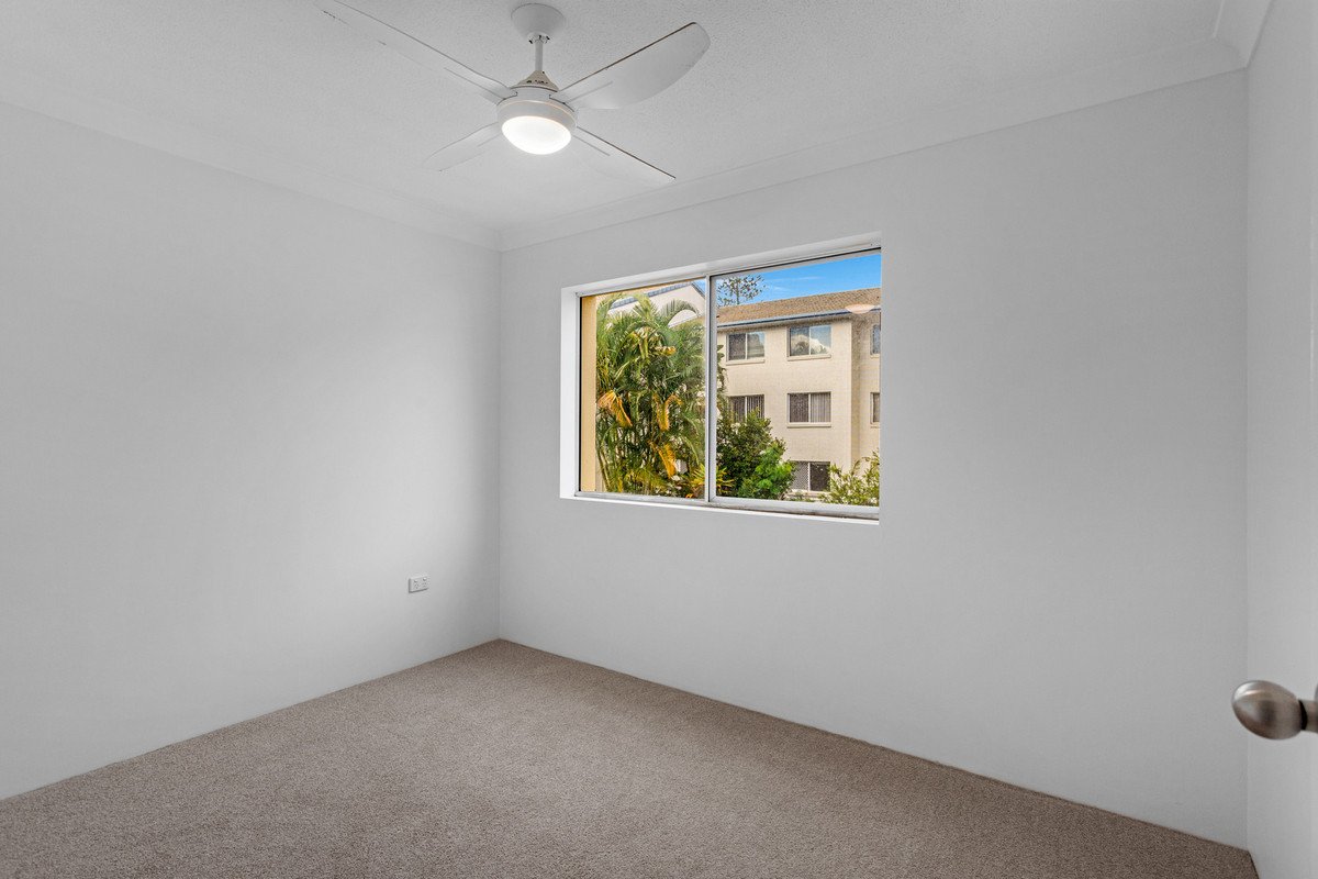 226/19 Burleigh Street Burleigh Heads 6