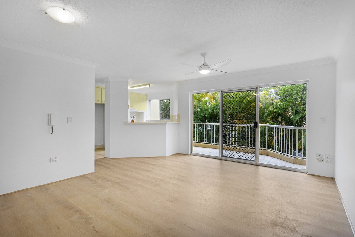 226/19 Burleigh Street Burleigh Heads 1