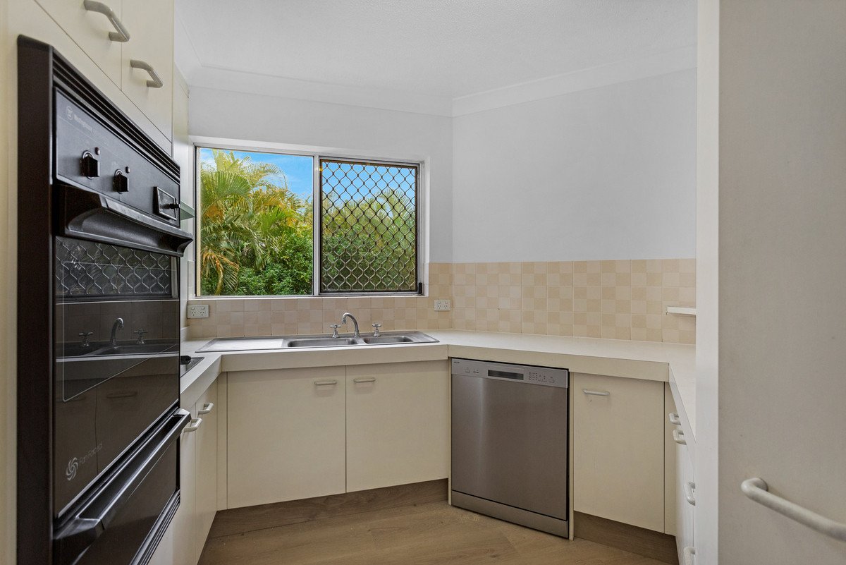 226/19 Burleigh Street Burleigh Heads 2