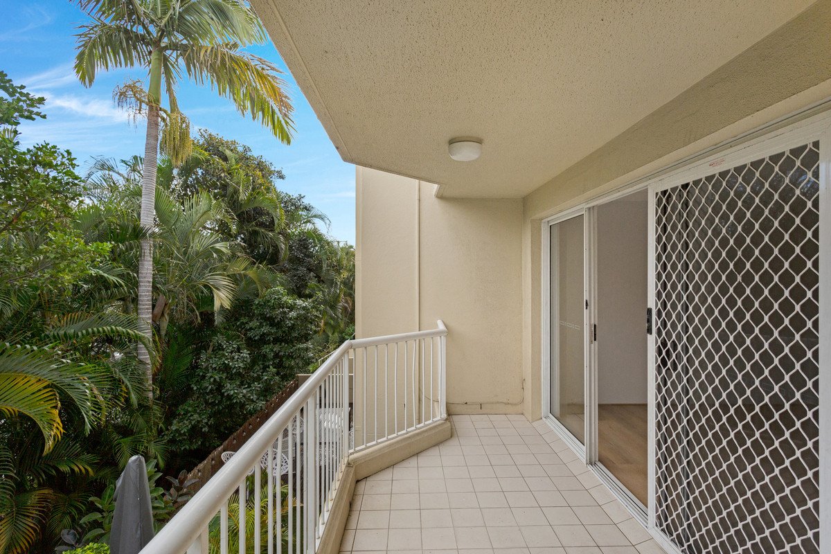 226/19 Burleigh Street Burleigh Heads 7