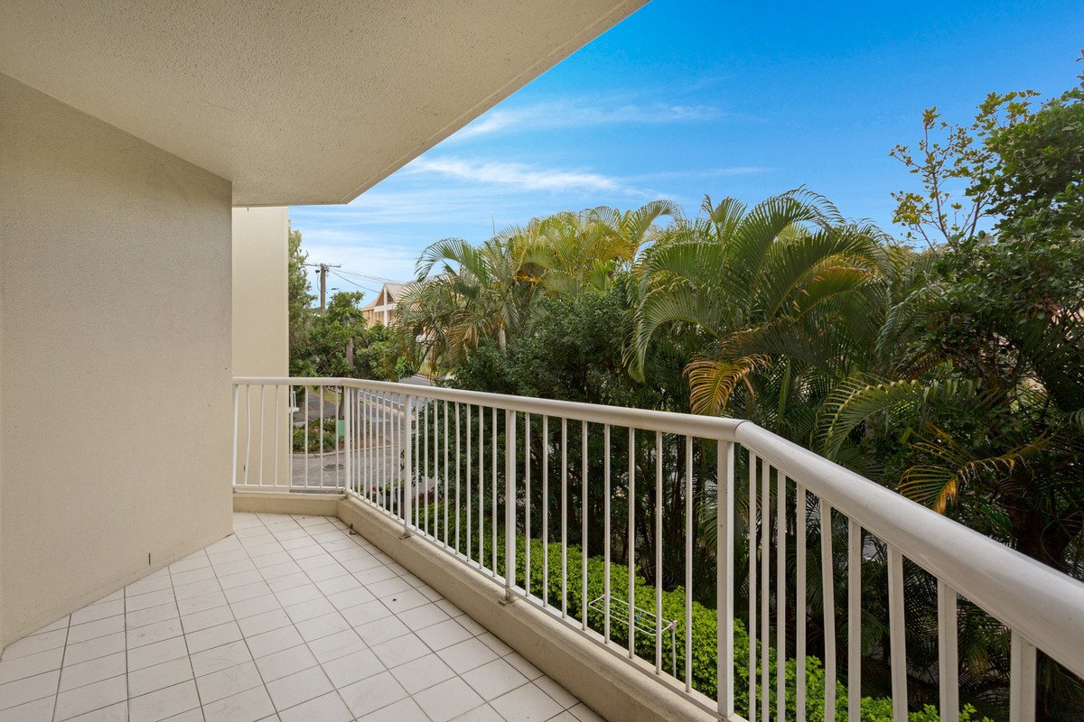 226/19 Burleigh Street Burleigh Heads 8