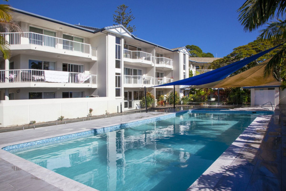 226/19 Burleigh Street Burleigh Heads 11
