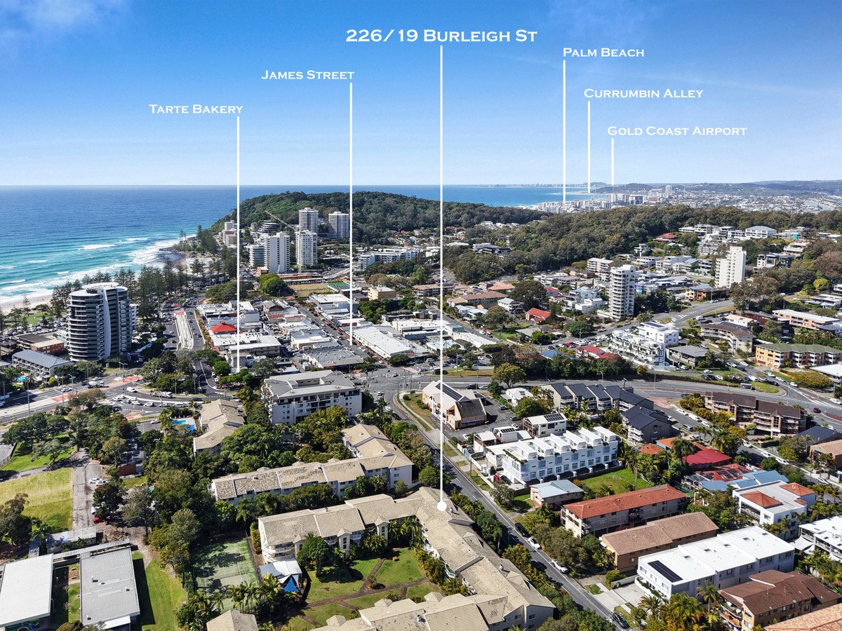 226/19 Burleigh Street Burleigh Heads 1